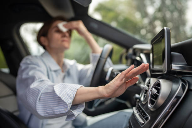 Best Affordable air conditioning repair  in Deltona, FL