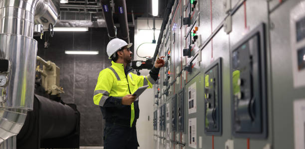 Best HVAC companies near me  in Deltona, FL