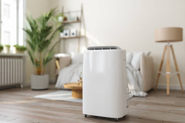 Best Local HVAC companies  in Deltona, FL